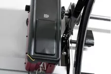 LiftMaster door opener